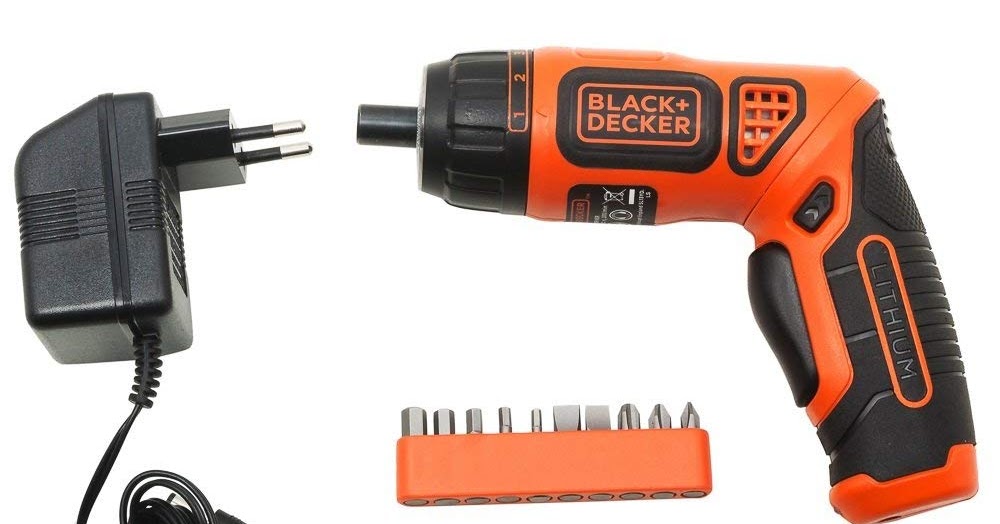 Unknown Facts about Screwdriver Science, Computer And Gaming Zone