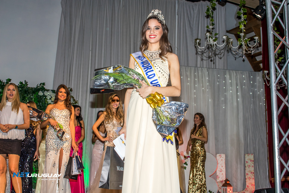 ★★★★★ ROAD TO MISS WORLD 2016 - Washington DC, USA on December 18 ★★★★★ - Page 3 27893592375_972af1911c_b