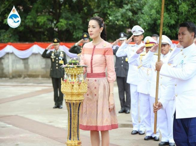 Thai E-News : \u0e17\u0e23\u0e07\u0e40\u0e21\u0e15\u0e15\u0e32\u0e2a\u0e39\u0e07\u0e2a\u0e38\u0e14\u0e41\u0e15\u0e48\u0e07\u0e15\u0e31\u0e49\u0e07\u0e40\u0e1b\u0e47\u0e19\u0026#39;\u0e17\u0e48\u0e32\u0e19\u0e1c\u0e39\u0e49\u0e2b\u0e0d\u0e34\u0e07\u0e1a\u0e38\u0e29\u0e1a\u0e32 \u0e2a\u0e38\u0e27\u0e30\u0e14\u0e35\u0026#39;