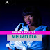 Bukeka & DJ Tpz - Mpumelelo (Afro Beat) Download Mp3