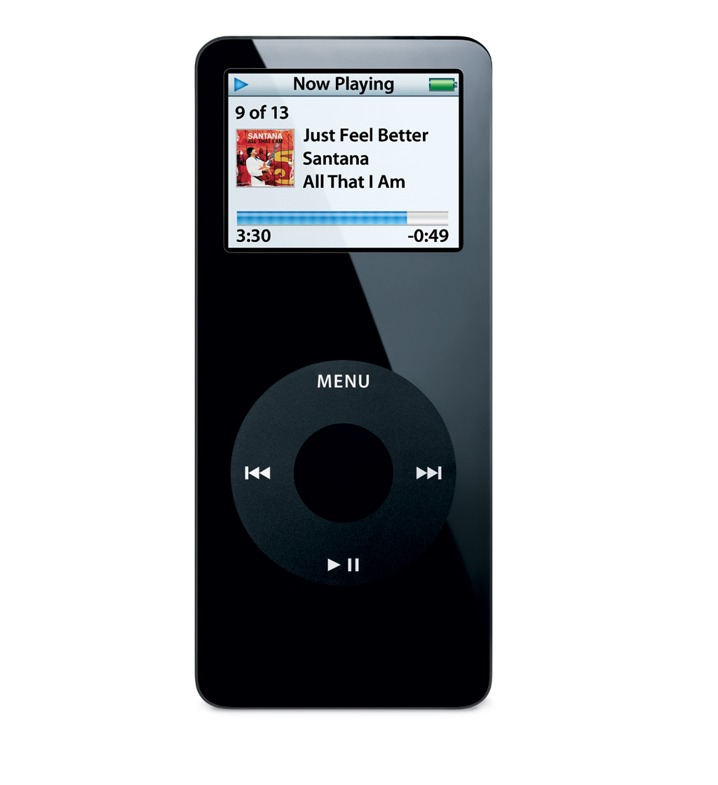 instal the last version for ipod SplitCam 10.7.7 instal the last version for ipod SplitCam 10.7.7
