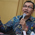 Dirut  PLN Dapat Jatah Sama dengan Eni dan Idrus Marham Dalam Proyek PLTU Riau-1
