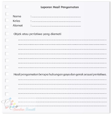 43 Jawaban Buku Paket Bahasa Indonesia Kelas 9 Halaman 126 Kegiatan 4 Pics Ops Sekolah Kita 43 Jawaban Buku Paket Bahasa Indonesia Kelas 9 Halaman 126 Kegiatan 4 Pics Ops Sekolah Kita
