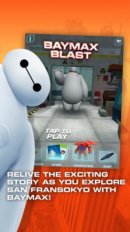 big hero baymax custom character for mario kart wii big hero baymax custom character for mario kart wii