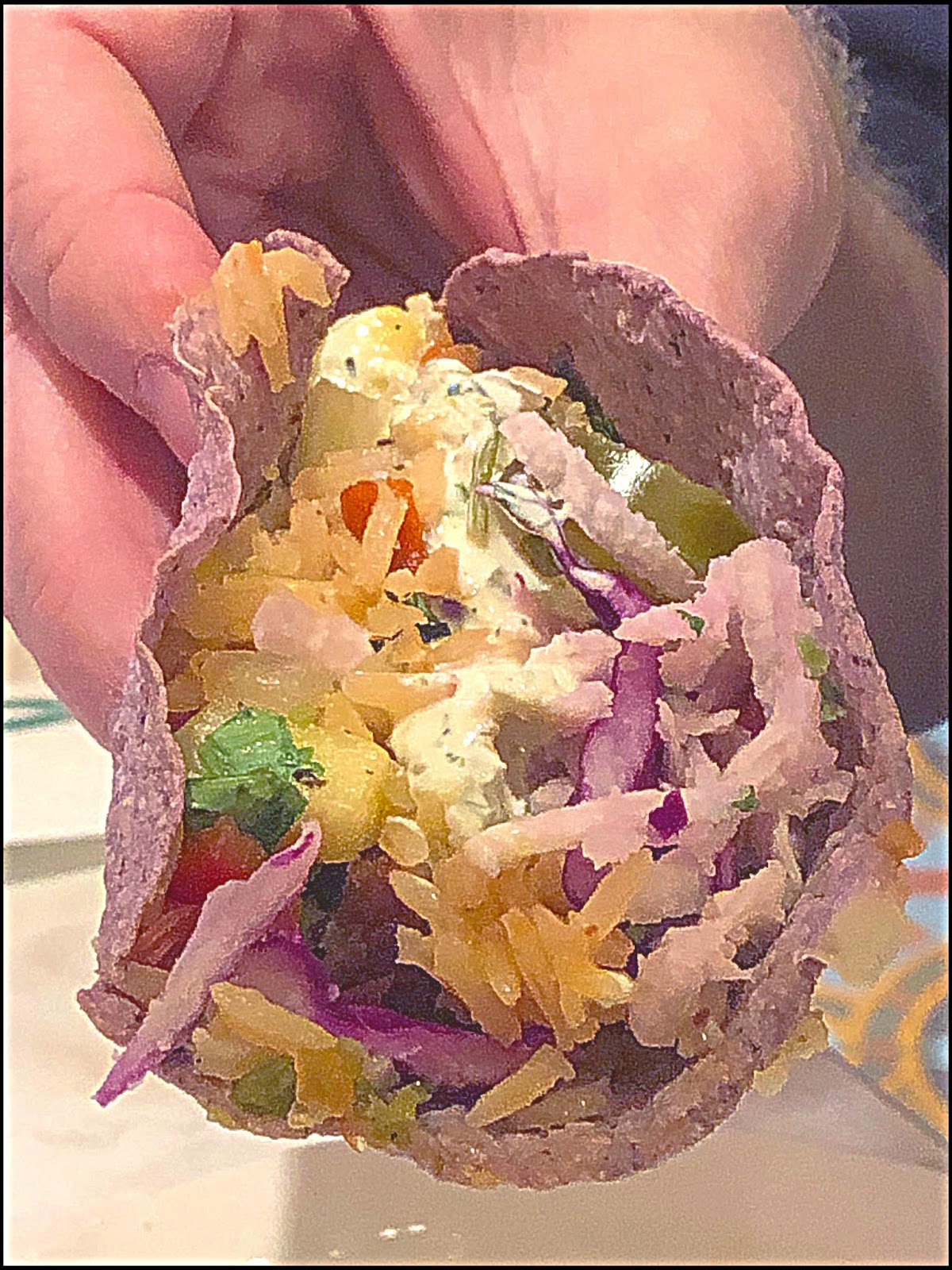 The Weekend Gourmet Sneak Peek Chuy's Green Chile Fest 2019 