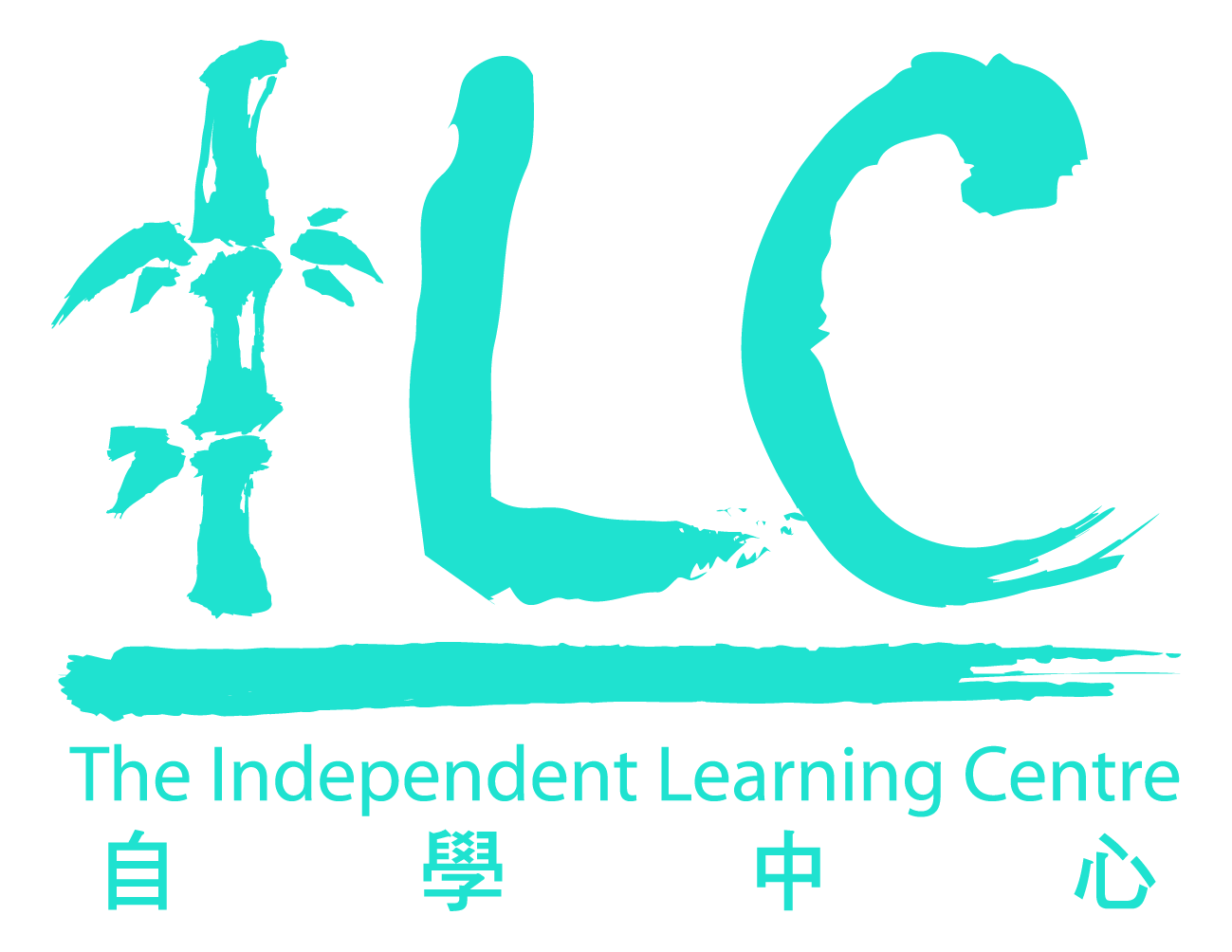 ILC