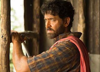 Super 30 Budget & First Week Box Office Collections: Crosses 110 Crore Worldwide