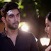 Shagun to Play Her Dirty Card in Star Plus Yeh hai Mohabbtein