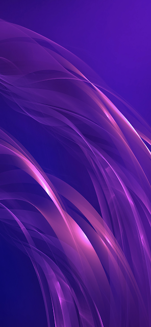 13 Beautiful Lock Screen HD Wallpaper for iPhone 11 Pro