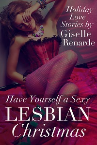 https://www.allromanceebooks.com/product-haveyourselfasexylesbianchristmas-1696009-166.html