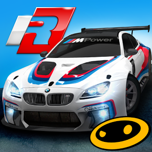 racing rivals apk racing rivals apk