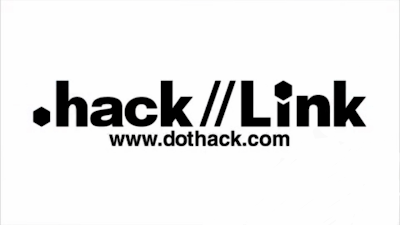 .Hack//Link (Patch English) iso