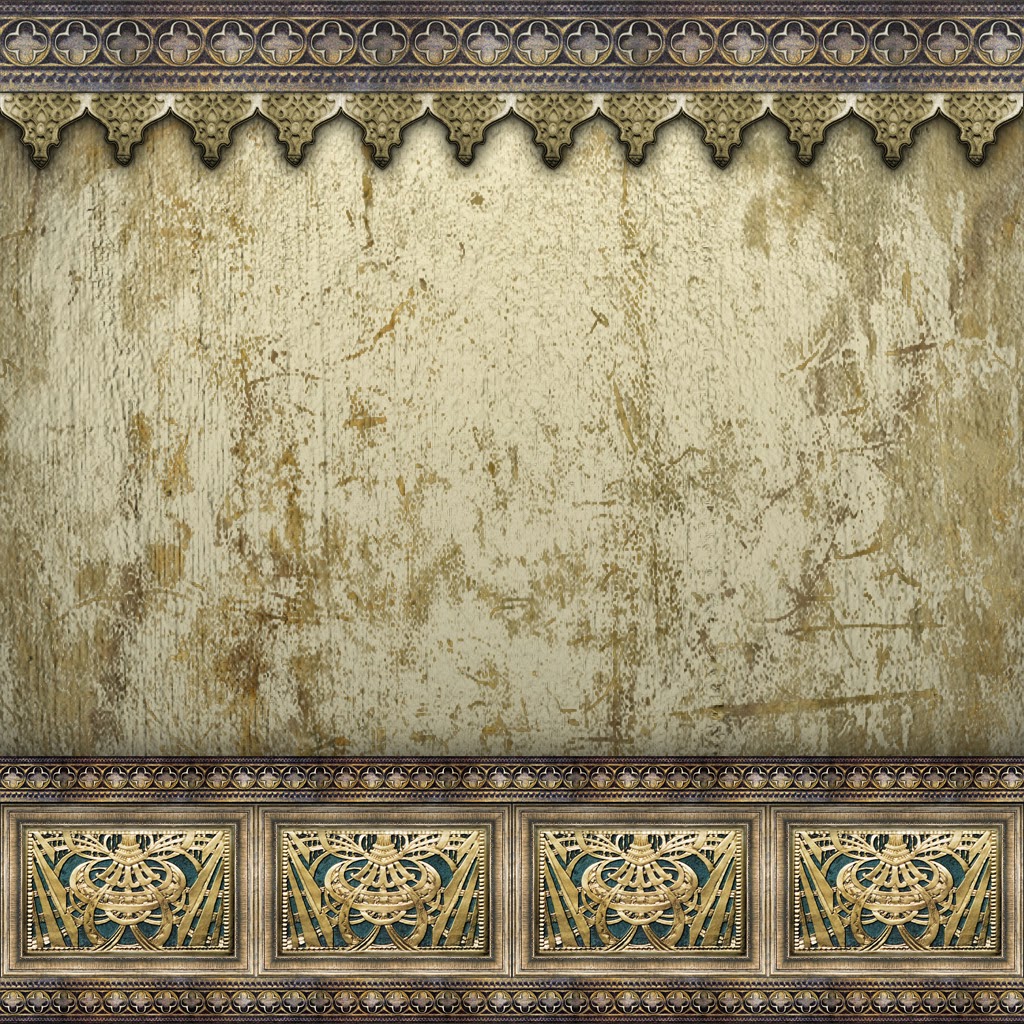 Best Collection Store Royal Backgrounds