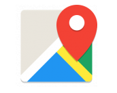 تنزيل خرائط سطح المكتب OkMap Desktop تنزيل خرائط سطح المكتب OkMap Desktop