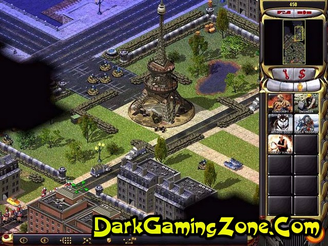 Red Alert 2 Iso Download Kickass Red Alert 2 Iso Download Kickass