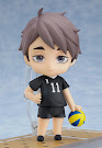 Nendoroid Haikyu!! Osamu Miya (#1443) Figure