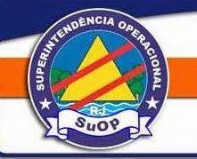 SUPERINTENDENCIA OPERACIONAL DEFESA CIVIL DO EST.R.JANEIRO