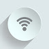 Ποια πράγματα που έχουμε μέσα στο σπίτι μας επηρεάζουν το σήμα του wi-fi