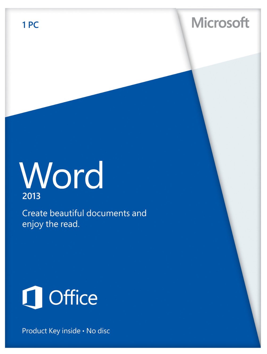 Tutorial Microsoft Word 2013 ~ Ilmuku