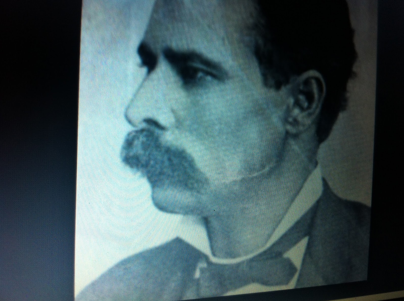 THE BLACK SOCIAL HISTORY BLACK SOCIAL HISTORY AFRICAN AMERICAN