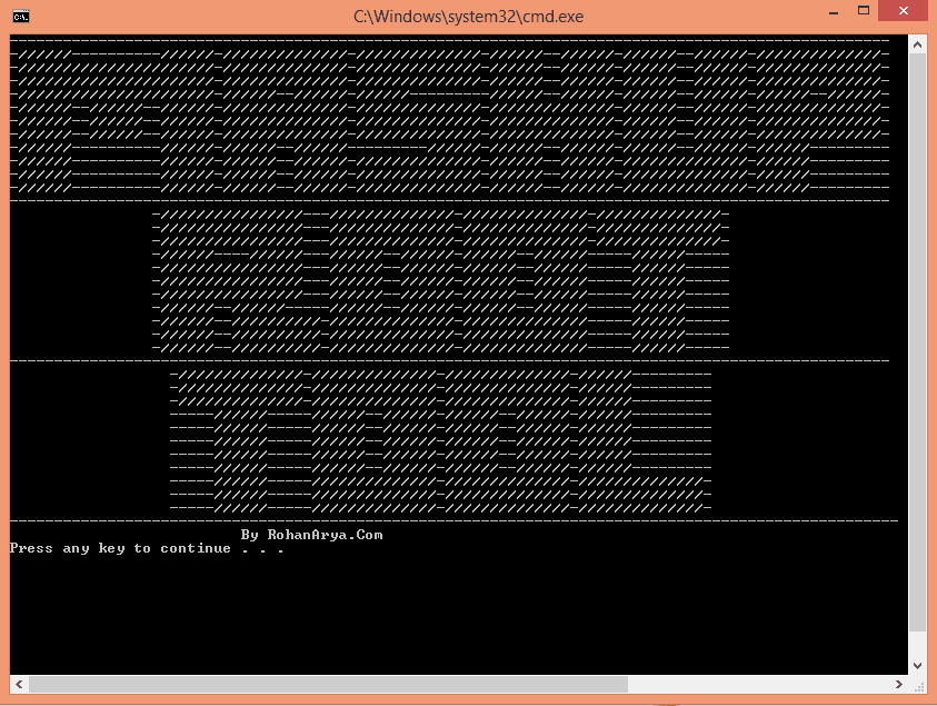 shuame root tool download shuame root tool download
