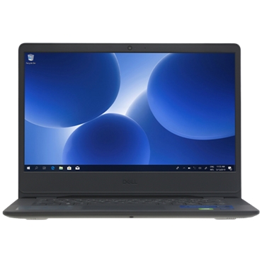 Laptop Dell Vostro 3400 – V4I7015W1- i7 1165G7/8GB/512GB/2GB MX330/Office H&S/Win11 – Chính hãng