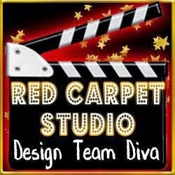 Red Carpet Studio