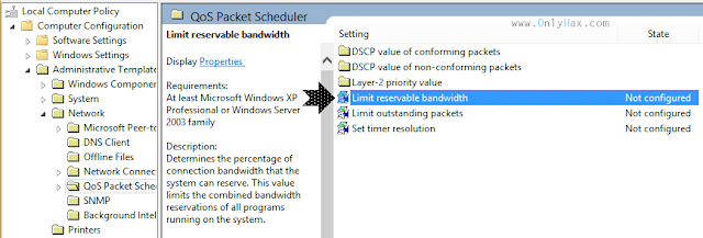 boost-internet-speed-hack