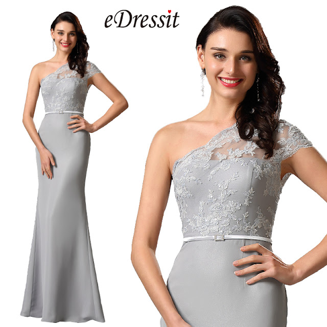 http://www.edressit.com/lace-one-shoulder-grey-evening-dress-formal-gown-00162708-_p4574.html