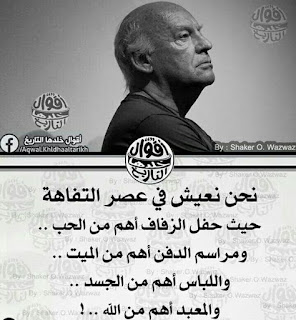 2d72b472a670eaaad2953cd279e098fd