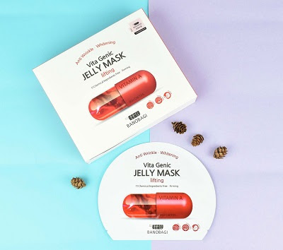 Mascara Làm Dày Và Tơi Mi Maybelline Lash Sensational 10ml Lash Sensational Waterproof Mascara - Ảnh 2 Mascara Làm Dày Và Tơi Mi Maybelline Lash Sensational 10ml Lash Sensational Waterproof Mascara - Ảnh 2