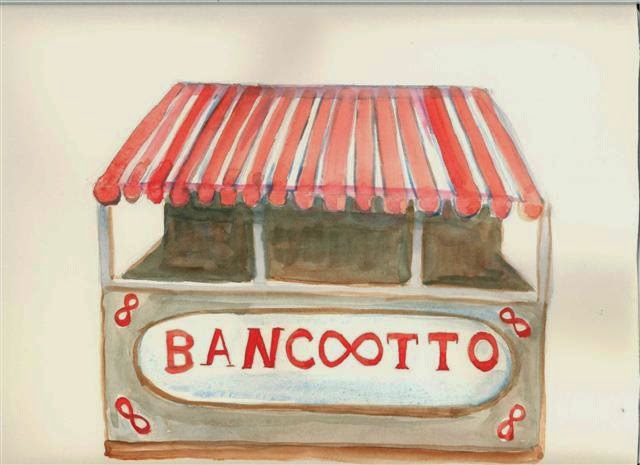 bancootto