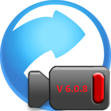 mp4 to avi converter free crack