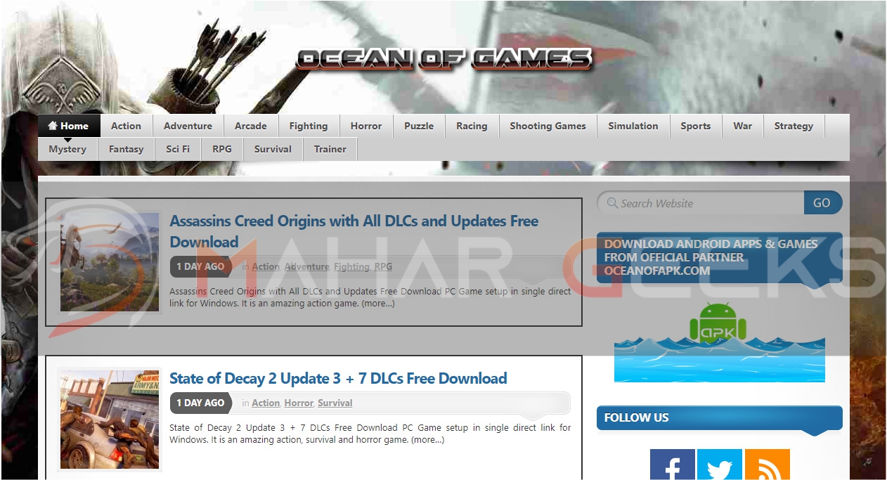 spore free download ocean of games spore free download ocean of games