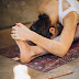 How To Practice Compassion Meditation
