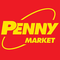 PENNY Market anunta o crestere de 15% a cifrei de afaceri in 2018