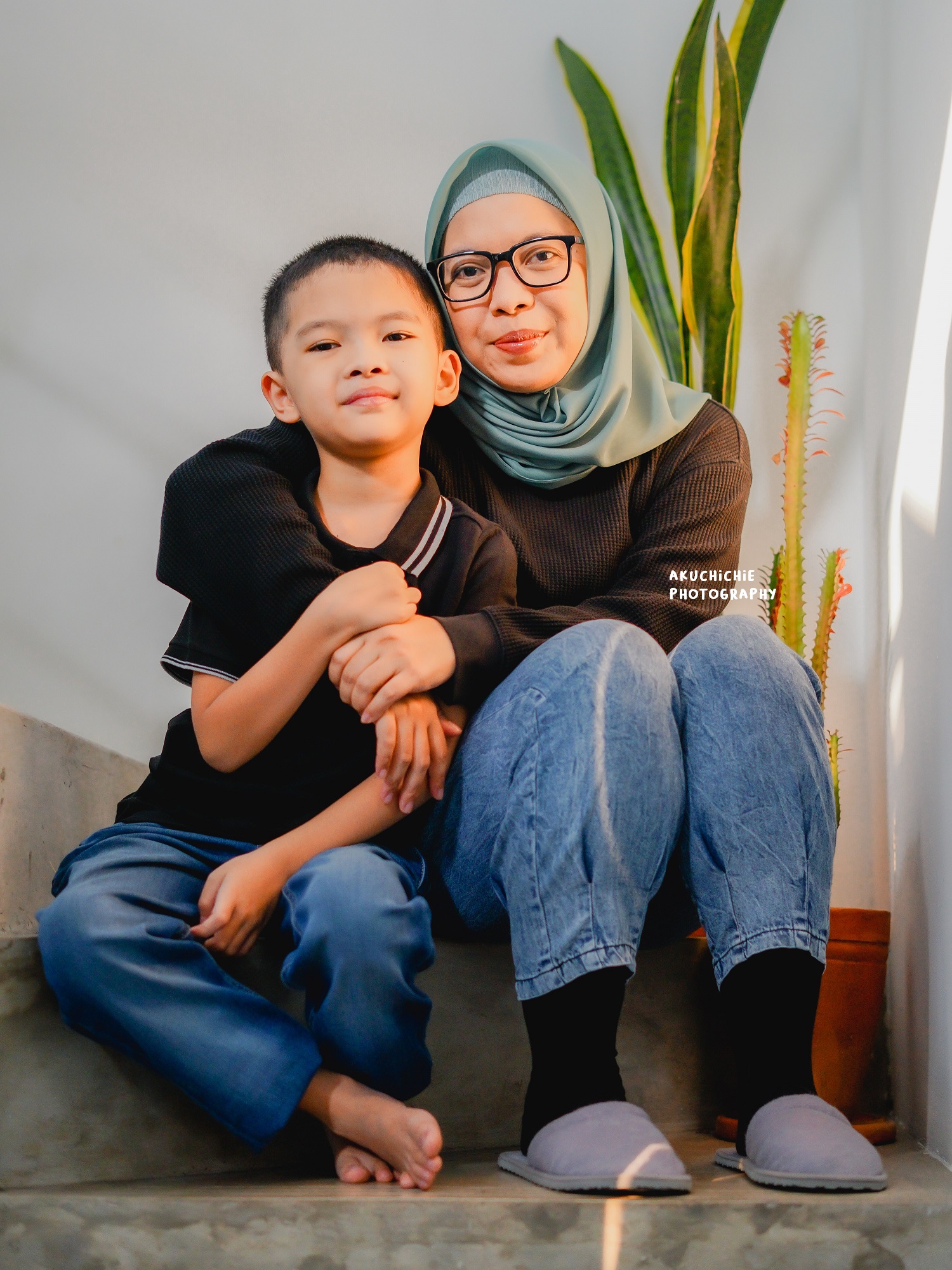 belanja baju anak di babyshop indonesia