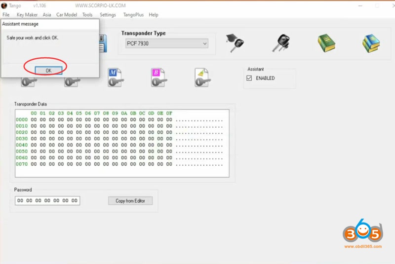 software tango pcb for windows software tango pcb for windows
