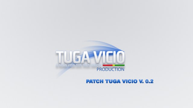 Ultigamerz Pes 2017 Patch Tuga Vicio V0 2