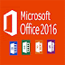 تحميل برنامج Microsoft Office 2016 Portable آخر إصدار ✓