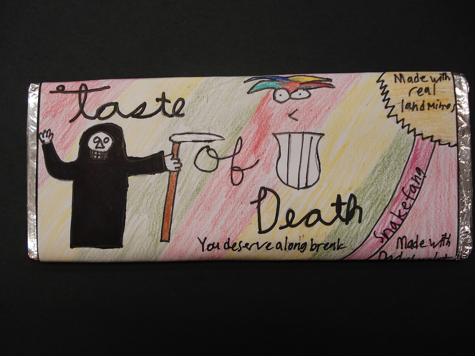 a-faithful-attempt-chocolate-bar-wrapper-design