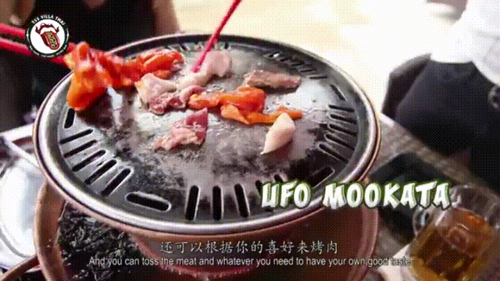 Where To Eat In Singapore Where To Eat In Singapore