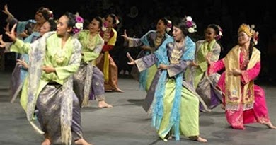 Silabus seni budaya kelas 7 image