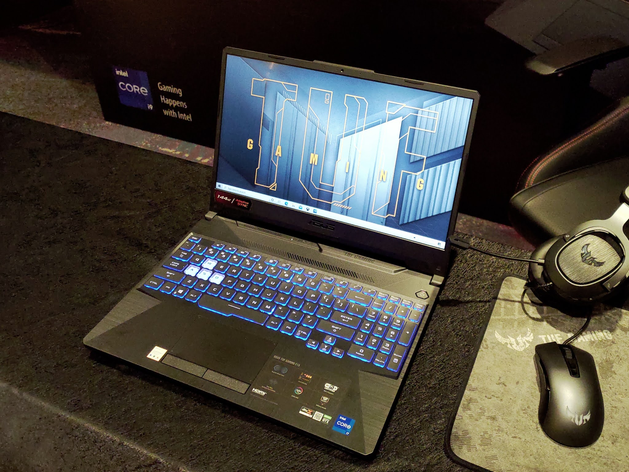 Asus tuf gaming a15. Asus tuf dash 15. Asus tuf f15 fx506hc-hn011. ноутбук asus tuf gaming f15. Asus tuf fx506.