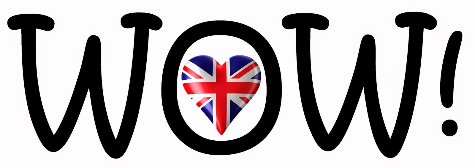http://www.wowembossingpowder.co.uk/
