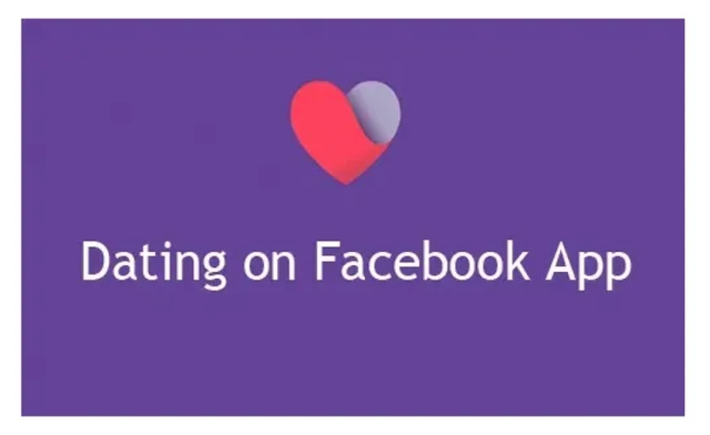 facebook dating app download usa