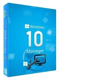 xiso manager 1.3.1 download free xiso manager 1.3.1 download free