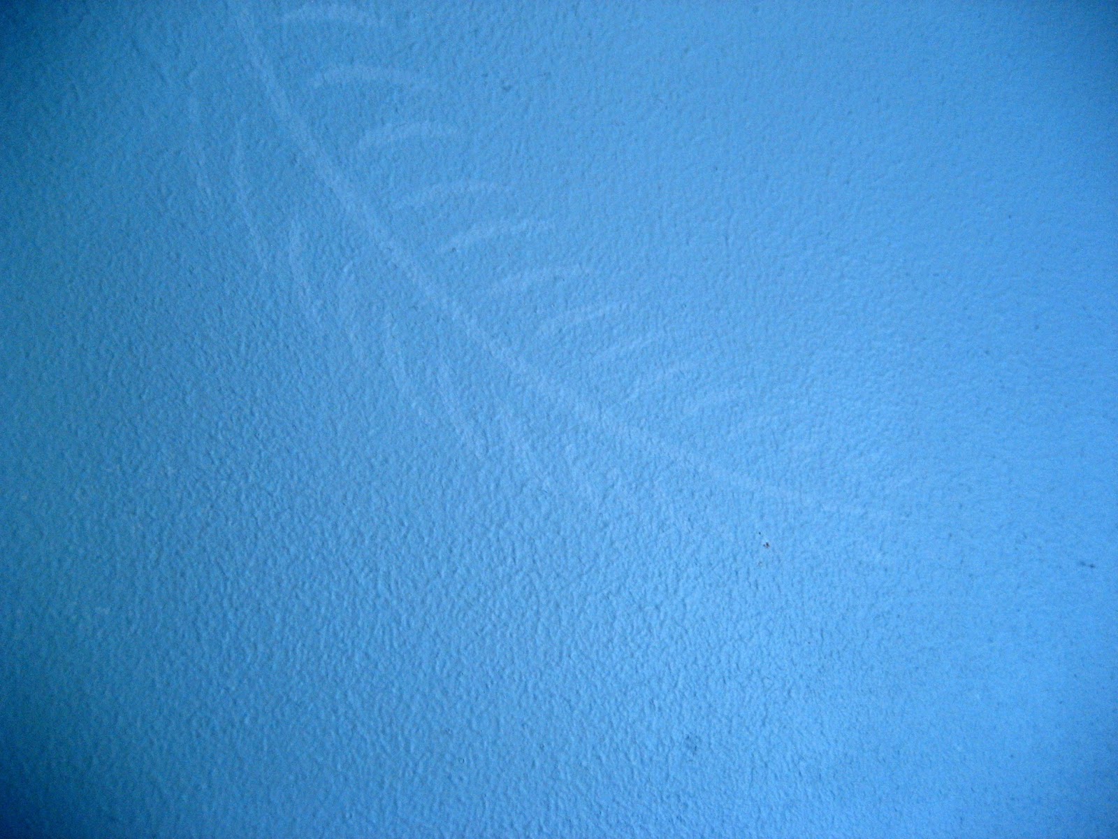 PEBBLE SOUP Fresh and Dandy How to Redecorate a BoxRoom