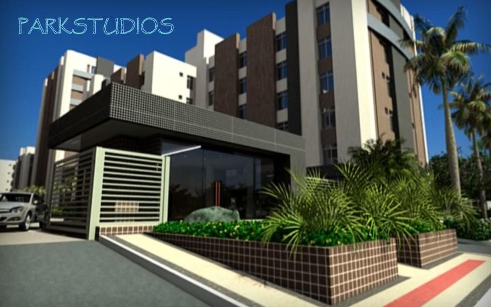 theme park studios free full download cracked theme park studios free full download cracked