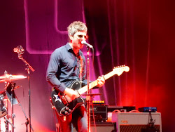 gallagher noel setlist toronto acidica site